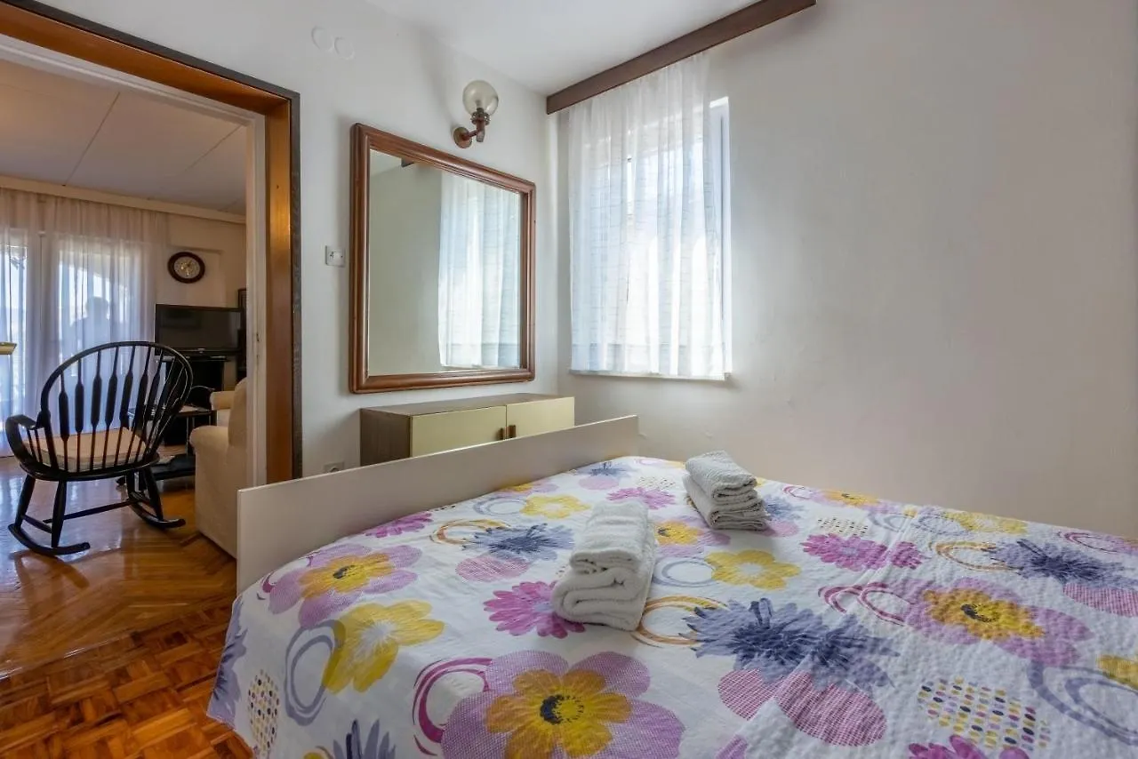 Apartments Stein  Kornic